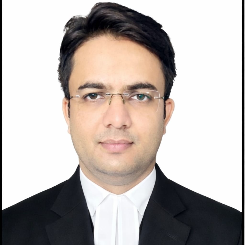 Adv. Fahim Uddin